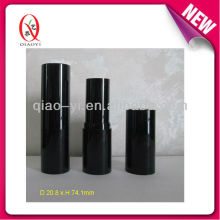 LS-114 lipstick tube